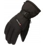 Ski Gloves Waterproof Snow Gloves Winter Gloves for Cold Weather Touchscreen Snowboard Gloves - BA5MAKIBQ