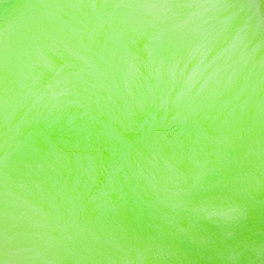 Ear Muffs Neon Green - BV7JQGGFH