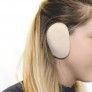 Sprigs Earbags Bandless Ear Warmers Earmuffs with Thinsulate - B4WKQGPLB
