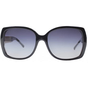 Burberry BE4160 Sunglasses - BWYYSCDNO