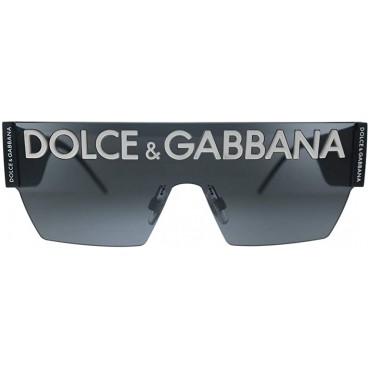 Dolce & Gabbana DG2233 - BES3UU0J7