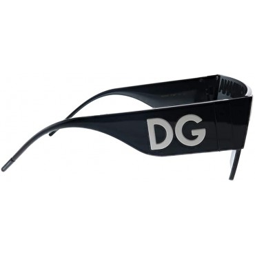 Dolce & Gabbana DG2233 - BES3UU0J7