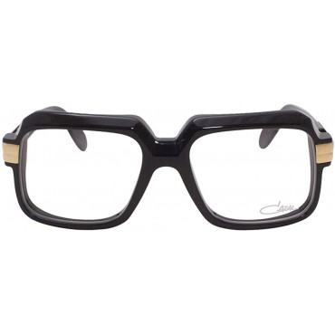 CAZAL 607 color 01 Eyeglasses - BGZK92PR7