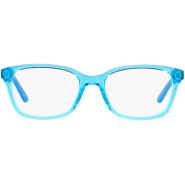Vogue Eyewear Women's Vo2967 Square Prescription Eyeglass Frames - BG5ST5ZM8