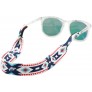 Pilotfish Sunglasses Strap Floating Neoprene Eyewear Retainer Sunglass Holder Strap Custom Design - BW4AXZTJF