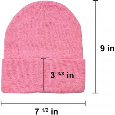 K-Friendz Twice Print Unisex K-Pop Beanie Gift Protection for Outdoor Hiking Travel Concert Goods Army… - B4AHAWID3