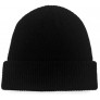 Paladoo Beanie Hat Knit Ski Cap Fisherman Beanie for Men Women - BRMNGQM05