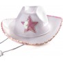 Funny Party Hats Cowboy Hat for Women Cowgirl Hat Cowgirl Costume Hat - BTKTA2EE8