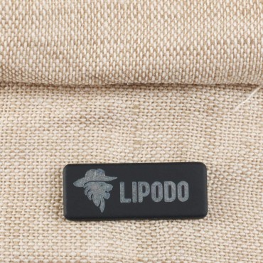 Lipodo Classic Newsboy Cap Women Made in Italy - BJBFLRF9O