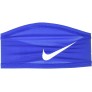 Nike PRO DRI-FIT Skull WRAP 4.0 - BF7Q8ZF0J