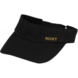 Roxy Kind of Beautiful Visor - BW543LV64