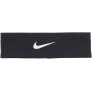 Nike Dry Wide Headband with Dri-Fit Technology - B7ZZY1M91