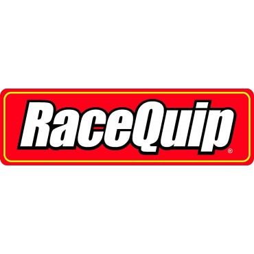 RaceQuip Underwear Head Sock Balaclava SFI 3.3 Fire Retardant FR Single Layer Hood Black Small 433990 - BW21RY941
