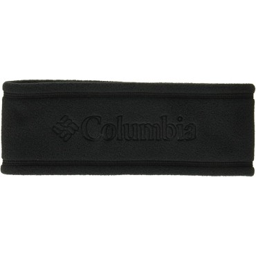 Columbia Fast Trek Ii Headband - B9EWC5Z3G