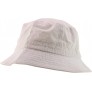Armycrew XXL Oversize Pigment Dyed Washed Bucket Hat Fits Upto 3XL - B5TQC69EC