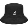 Kangol Men Women Bermuda Bucket Hat - BEVGVBIBV