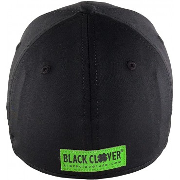 Black Clover Classic - BHK5LMLYF