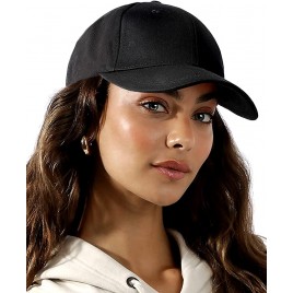Womens Satin Lined Baseball Cap Exclusive Sport Strapback Hat for Men Unisex Versatile Vintage Dad Hat - B86NU3NR6
