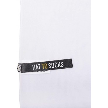 HatToSocks Chiffon Scarf Sheer Wrap for Women - BI7KWBM4U