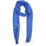 Scarf For Women Men Soft Plain Solid Colors Cashmere Feel Luxurious Womens Scarfs Girl Boy Winter Scarf Holiday Cozy Shawl. - BMH3UTWD3