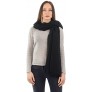 Dalle Piane Cashmere Pashmina 100% cashmere Made in Italy Woman One size - BTYFMWW78