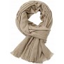 Pashmina Shawls and Wraps for Evening Dresses Wedding Shawl Winter Scarf Large Shawl Wrap for Women - BO16VN70D
