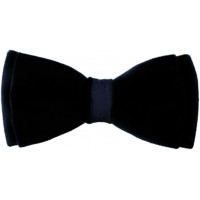 Cloud Rack Bow Tie Men'S Suits Business Wedding Presided Over By Double Bow - BQQ6MJ96U