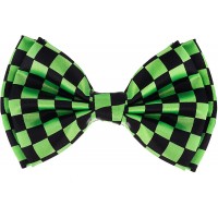 Men's Adjustable Pre-Tied Bow Ties Bowties for Men Many Colors to Choose From - BUGZ9HXWQ