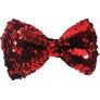 US Toy Boys aged 3+ Sequin Bowtie Red - BYHDI2Y98