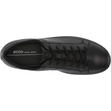 ECCO Women's Soft Classic Sneaker - BY82NEFF9