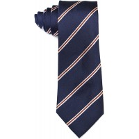 Magnoli Clothiers Kingsman Tie - B4SYX10G5