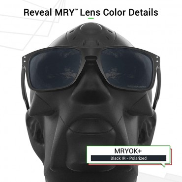 Mryok Replacement Lenses for Bose Tempo Options - BFJYQWKB7