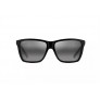 Maui Jim Cruzem Sport Sunglasses - BFJUHCRUQ