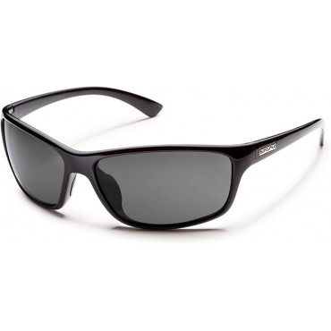Suncloud Polarized Sunglasses - BXRVS2I71