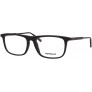 Eyeglasses Montblanc MB 0012 O- 005 Black   - BNY24EQ97