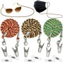 Eyewear Retainers Eye Glass String Strap Holder Eyeglass Chain for Women - BNMODHLU6
