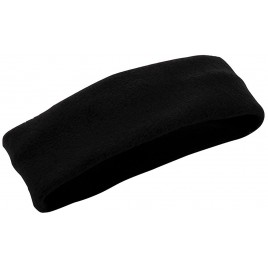 Augusta Sportswear Chill Fleece Headband Earband - BR4SZUTN0