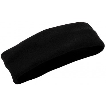 Augusta Sportswear Chill Fleece Headband Earband - BR4SZUTN0