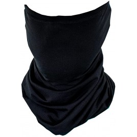 Chilly Pad PRO Soft Cooling Microfiber Neck Gaiter - BM907COD6