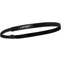 Halo Hairband Headband Sweatband 0.5 inch Wide - BOCM5KR6Y