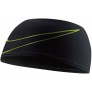 Nike Dri-Fit Swoosh Headband 2.0 - BZOIEQ1UM