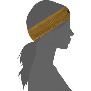 prAna Women's Reversible Headband - BS5KZ310X