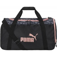 PUMA Evercat Women's Candidate Duffel Bag - BP72C8W4P