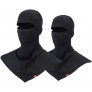 Balaclava Face Mask for Sun Protection Breathable Long Neck Covers for Men - BT1IGCK9W
