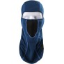 Balaclava Face Mask- Sun Protection Mask Dustproof Breathable Summer Full Face Cover for Motorcycle Cycling Fishing - BIJIZHNLA