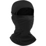 Balaclava Sun UV Face Mask UPF 50+ ski mask,Windproof Bandana UV Protection Hood Summer Cooling Neck Gaiter face Cover Scarf - BSRGUW3H3