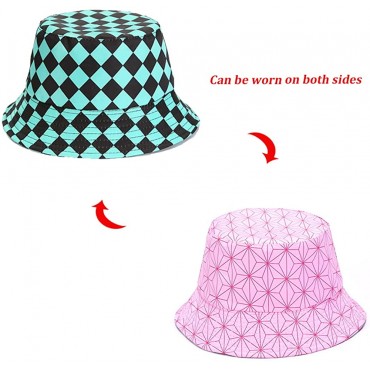 Anime Hat Women Hat Women Clothing Sun Hat - BSQABFWA7