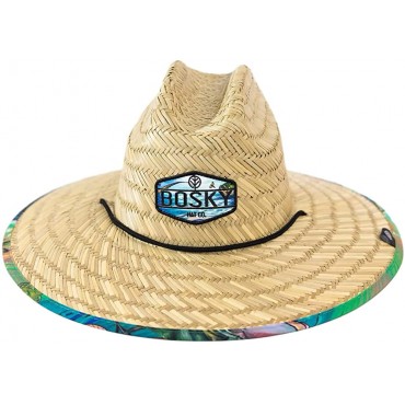 Bosky Hat Co - BHP4S7HXJ