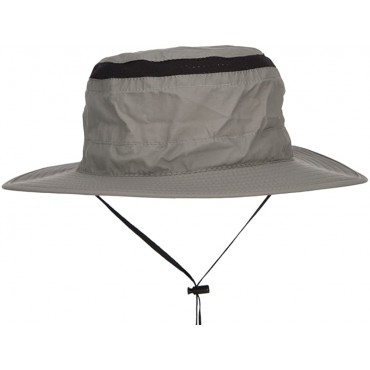 MG Talson UV Quick Dry Outdoor Hat - BBJC89AMC