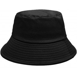 NPQQUAN 1 & 2 PCS Sun Hat Wide Brim UPF 50+ Fishing & Bucket Beach Hats - BY7IPMP9G